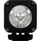 Purchase Top-Quality Exterior Multi Purpose LED by RIGID INDUSTRIES - 20511 pa1