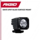 Purchase Top-Quality Exterior Multi Purpose LED by RIGID INDUSTRIES - 20511 pa14