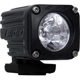 Purchase Top-Quality Exterior Multi Purpose LED by RIGID INDUSTRIES - 20511 pa15