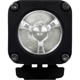 Purchase Top-Quality Exterior Multi Purpose LED by RIGID INDUSTRIES - 20511 pa17