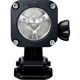 Purchase Top-Quality Exterior Multi Purpose LED by RIGID INDUSTRIES - 20511 pa2