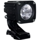 Purchase Top-Quality Exterior Multi Purpose LED by RIGID INDUSTRIES - 20511 pa3