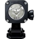 Purchase Top-Quality Exterior Multi Purpose LED by RIGID INDUSTRIES - 20511 pa4