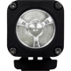 Purchase Top-Quality Exterior Multi Purpose LED by RIGID INDUSTRIES - 20511 pa6