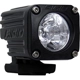 Purchase Top-Quality Exterior Multi Purpose LED by RIGID INDUSTRIES - 20511 pa8