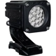 Purchase Top-Quality Exterior Multi Purpose LED by RIGID INDUSTRIES - 20531 pa2