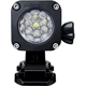 Purchase Top-Quality Exterior Multi Purpose LED by RIGID INDUSTRIES - 20531 pa3