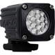 Purchase Top-Quality Exterior Multi Purpose LED by RIGID INDUSTRIES - 20531 pa4