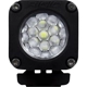 Purchase Top-Quality Exterior Multi Purpose LED by RIGID INDUSTRIES - 20531 pa6