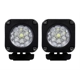 Purchase Top-Quality Exterior Multi Purpose LED by RIGID INDUSTRIES - 20541 pa1