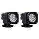 Purchase Top-Quality Exterior Multi Purpose LED by RIGID INDUSTRIES - 20541 pa2