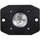 Purchase Top-Quality Exterior Multi Purpose LED by RIGID INDUSTRIES - 20621 pa1