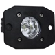 Purchase Top-Quality Exterior Multi Purpose LED by RIGID INDUSTRIES - 20621 pa3