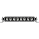 Purchase Top-Quality RIGID INDUSTRIES - 210603 - Broad Spot Beam LED Light Bar with 8 Option RGBW Backlight pa1