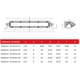 Purchase Top-Quality RIGID INDUSTRIES - 210603 - Broad Spot Beam LED Light Bar with 8 Option RGBW Backlight pa3