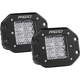 Purchase Top-Quality Exterior Multi Purpose LED by RIGID INDUSTRIES - 212513 pa1
