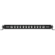 Purchase Top-Quality RIGID INDUSTRIES - 220603 - Broad Spot Beam LED Light Bar with 8 Option RGBW Backlight pa1
