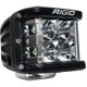 Purchase Top-Quality RIGID INDUSTRIES - 261113 - Flood Beam LED Light pa1