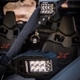 Purchase Top-Quality Exterior Multi Purpose LED by RIGID INDUSTRIES - 262113 pa1