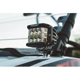 Purchase Top-Quality Exterior Multi Purpose LED by RIGID INDUSTRIES - 262113 pa17