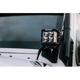 Purchase Top-Quality Exterior Multi Purpose LED by RIGID INDUSTRIES - 262113 pa23