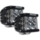 Purchase Top-Quality Exterior Multi Purpose LED by RIGID INDUSTRIES - 262113 pa24