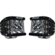 Purchase Top-Quality Exterior Multi Purpose LED by RIGID INDUSTRIES - 262113 pa25