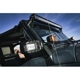 Purchase Top-Quality Exterior Multi Purpose LED by RIGID INDUSTRIES - 262113 pa4