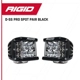 Purchase Top-Quality Exterior Multi Purpose LED by RIGID INDUSTRIES - 262213 pa1