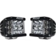 Purchase Top-Quality Exterior Multi Purpose LED by RIGID INDUSTRIES - 262213 pa5