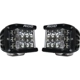 Purchase Top-Quality RIGID INDUSTRIES - 262313 - Driving Beam LED Lights pa1