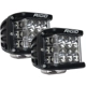 Purchase Top-Quality RIGID INDUSTRIES - 262313 - Driving Beam LED Lights pa2