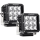 Purchase Top-Quality RIGID INDUSTRIES - 322113 - Flood Beam LED Lights pa1