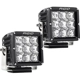 Purchase Top-Quality Exterior Multi Purpose LED by RIGID INDUSTRIES - 322213 pa1