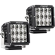 Purchase Top-Quality Exterior Multi Purpose LED by RIGID INDUSTRIES - 322613 pa1