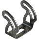 Purchase Top-Quality Exterior Multi Purpose LED by RIGID INDUSTRIES - 40185 pa5