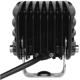 Purchase Top-Quality RIGID INDUSTRIES - 502313 - Driving Beam LED Lights pa2