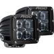 Purchase Top-Quality Exterior Multi Purpose LED by RIGID INDUSTRIES - 504713 pa1