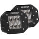 Purchase Top-Quality Exterior Multi Purpose LED by RIGID INDUSTRIES - 512313 pa1