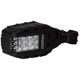 Purchase Top-Quality Exterior Multi Purpose LED by RIGID INDUSTRIES - 64011 pa1