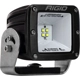 Purchase Top-Quality Exterior Multi Purpose LED by RIGID INDUSTRIES - 681513 pa1