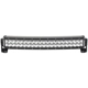 Purchase Top-Quality Exterior Multi Purpose LED by RIGID INDUSTRIES - 882213 pa1