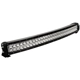 Purchase Top-Quality RIGID INDUSTRIES - 883213 - Dual Row Spot Beam LED Light Bar pa1