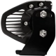 Purchase Top-Quality Exterior Multi Purpose LED by RIGID INDUSTRIES - 883213 pa3
