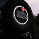 Purchase Top-Quality Exterior Multi Purpose LED by RIGID INDUSTRIES - 90133 pa11