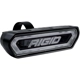 Purchase Top-Quality Exterior Multi Purpose LED by RIGID INDUSTRIES - 90133 pa13