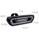 Purchase Top-Quality Exterior Multi Purpose LED by RIGID INDUSTRIES - 90133 pa8