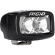Purchase Top-Quality RIGID INDUSTRIES - 902113 - Flood Beam LED Light pa1