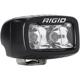 Purchase Top-Quality Exterior Multi Purpose LED by RIGID INDUSTRIES - 902213 pa1