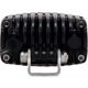 Purchase Top-Quality Exterior Multi Purpose LED by RIGID INDUSTRIES - 902213 pa2